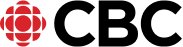 Canadian Broadcasting Corporation Logo