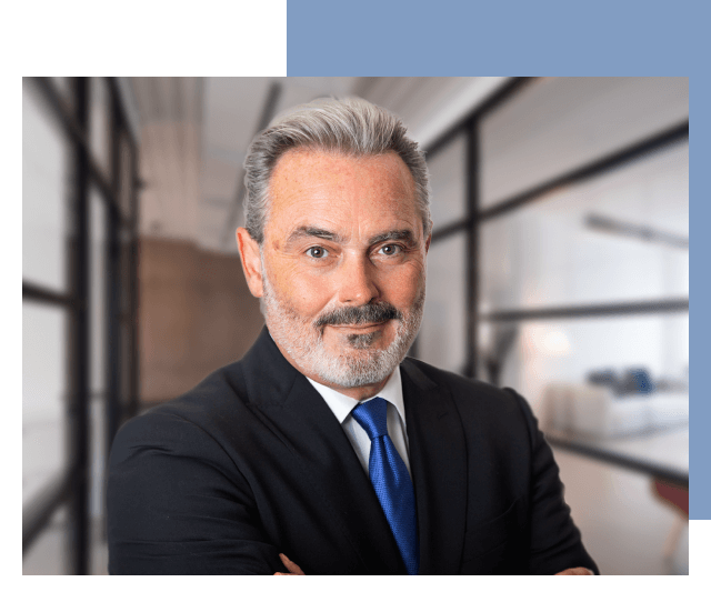 Adam Boni Criminal Lawyer Office